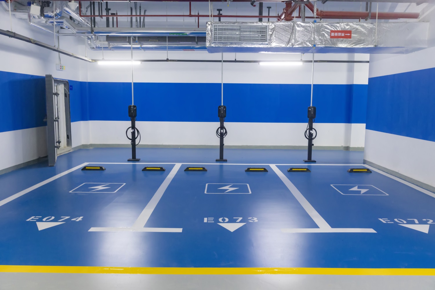 交通標(biāo)識(shí)設(shè)計(jì)/施工